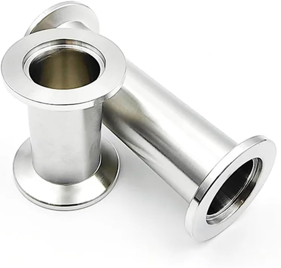 専用！！ 楽天市場】ランドクルーザー ランクル 250 リアウィンドウラック